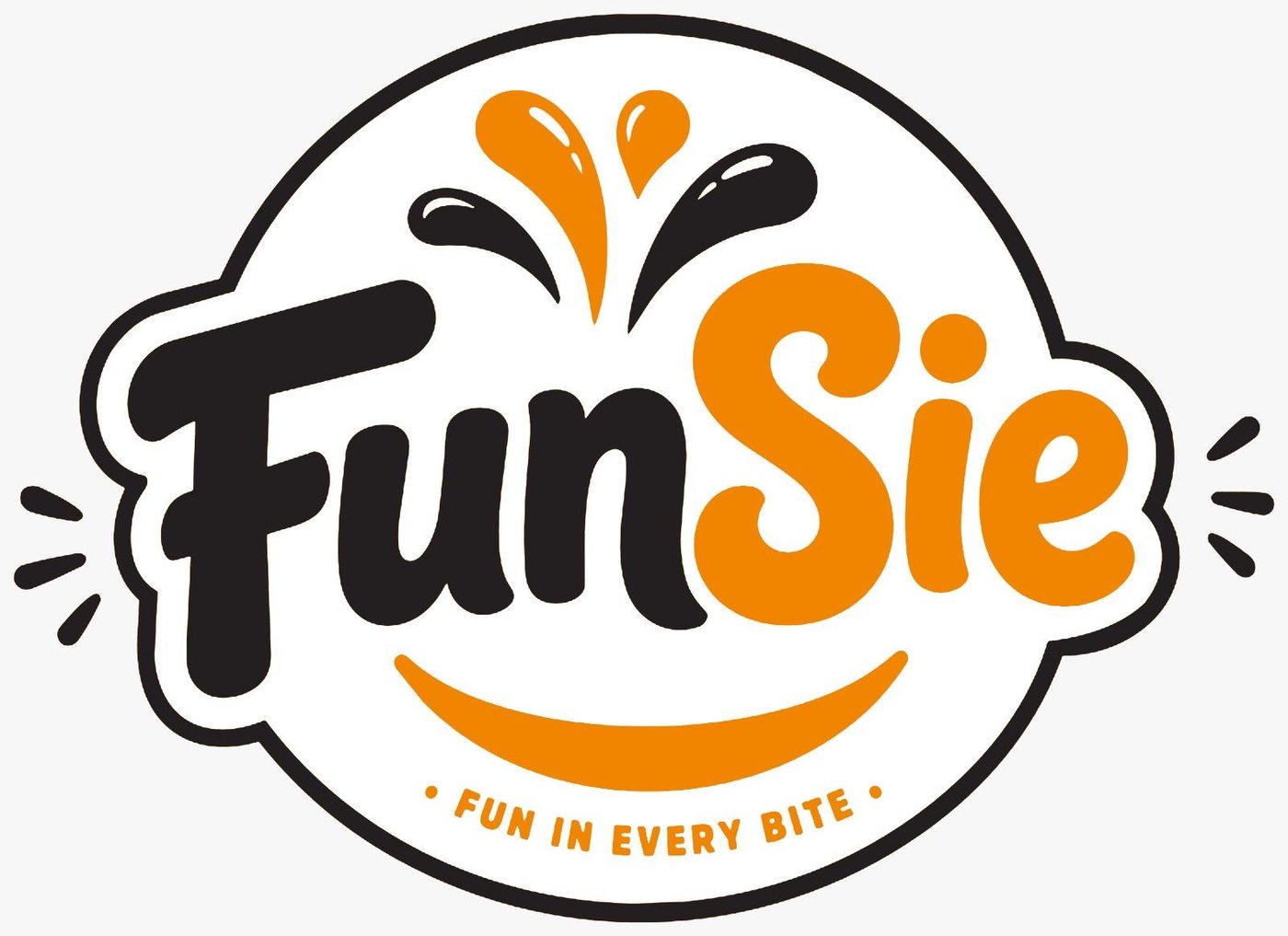 FunSie Logo