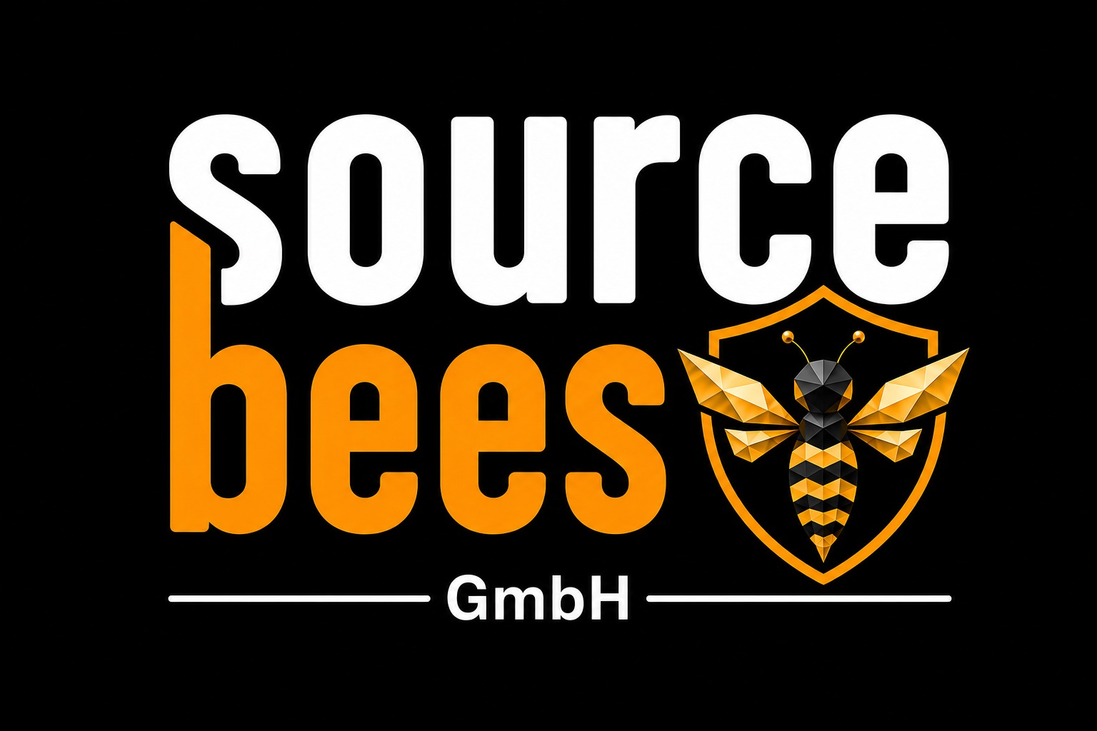 Source Bees GmbH