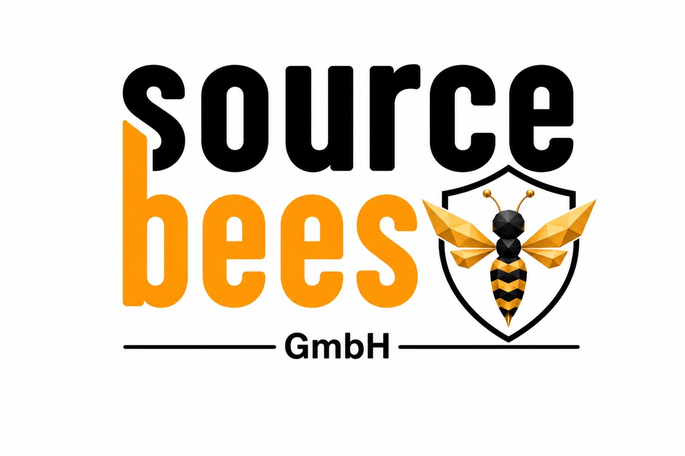 Source Bees